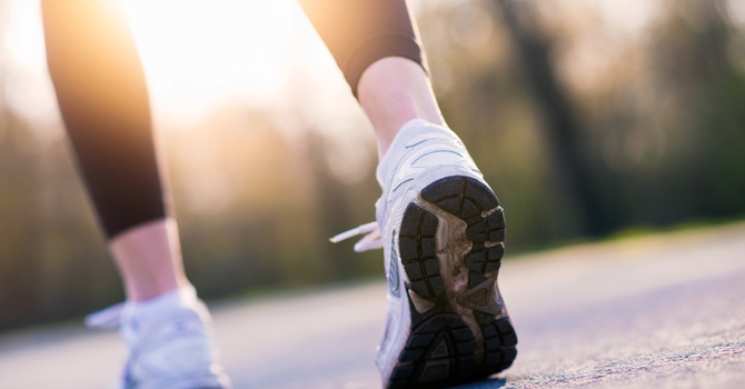 What Happens When Your Health Isn't The Real Problem image